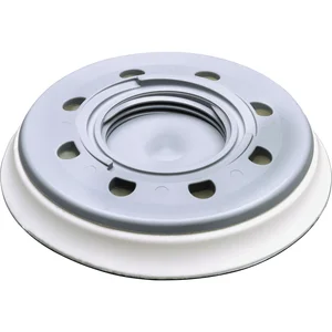 FESTOOL Schleifteller ST-STF-D125/8 FX-SW superweich FastFix