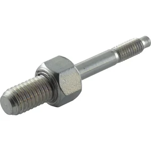 Ziehdorn M6 zu Air Power 4