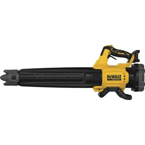 DEWALT Akku-Gebläse DCMBL562N 18 Volt