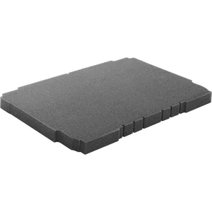 FESTOOL Bodenpolster SE-BP für Systainer³ Größe M