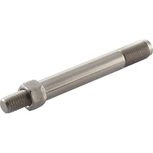 Feingewindedorn M10x1 zu Zweihandmutternzange MFX 511 QI / QN 10