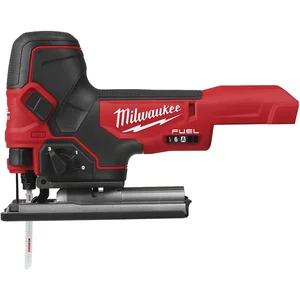 MILWAUKEE Akku-Stichsäge M18 FBJS-0X 18 Volt