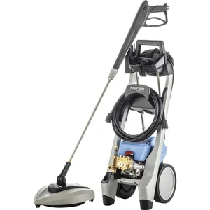 KRÄNZLE Hochdruckreiniger Quickly 130 bar