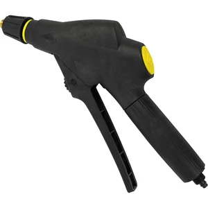 MESTO Abstellventil für Profi Plus, Ferrrox, Inox und Inox Plus, 3598P und 3618P