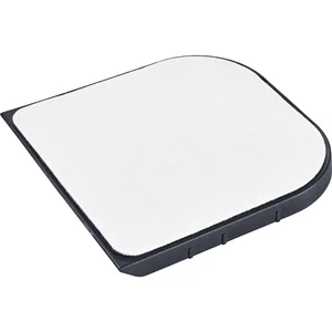 FESTOOL Laufsohle LAS-W-ES