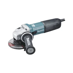 MAKITA Winkelschleifer GA 5040C01 1400 Watt