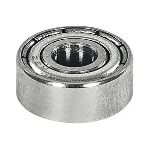 FESTOOL Anlaufkugellager ø 19 mm (2 Stück)