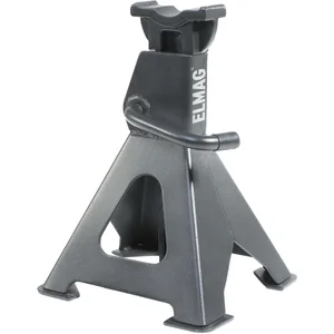 ELMAG Unterstellbock Tragkraft 3 Tonnen