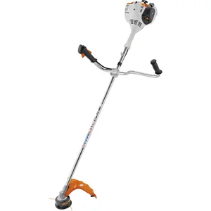 STIHL Benzin Motorsense FS56 AutoCut C26-2
