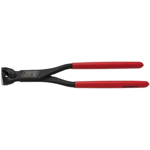 Eisenflechterzange Länge 280 mm