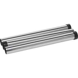 BOSCH Saugrohr 350 mm D35 mm (3 Stück)