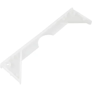 LAMELLO Gleitlineal zu Tanga Delta