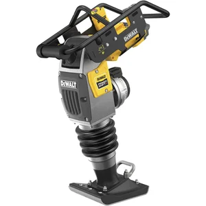 DEWALT Akku-Stampfer DCPS660N-XJ 55,4 Volt Powershift