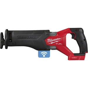 MILWAUKEE Akku-Säbelsäge M18 ONEFSZ-0X 18 Volt