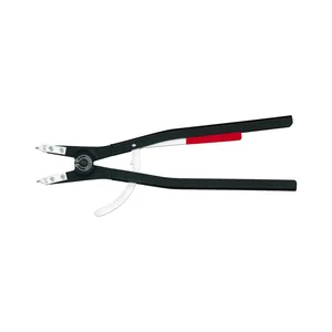 KNIPEX Sicherungsringzange DIN 5254 A außen gerade A5