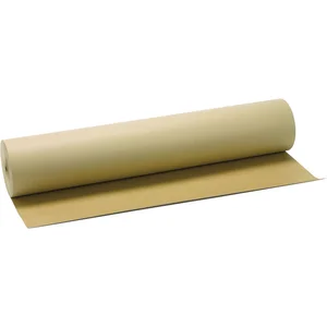 SCHULLER Abdeckpapier - Taiga S150 Breite 1000 mm Länge 100 m