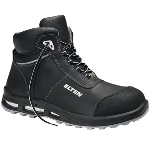 ELTEN Sicherheitsstiefel Reaction XXT Mid ESD S3 46