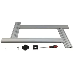 VIRUTEX Frässchablone PF 700