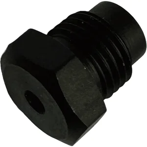 Mundstück für ø 4,0 mm zu Air Power 1