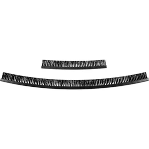 FESTOOL Bürstenkranz BC-DCG-AG 125