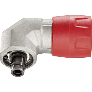 METABO Schnellwechselwinkeladapter z Powermaxx BS Quick, BS 18 Quick