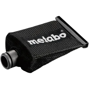 METABO Textil Staubbeutel