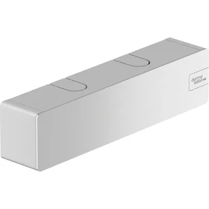 DORMAKABA Türschließer TS 92 G XEA , EN 1-4, silber