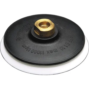 FESTOOL Schleifteller ST-STF-D115/0-M14 H hart