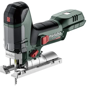 METABO Akku-Stichsäge ST 18 LT 130 18 Volt