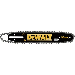DEWALT Schwert mit Sägekette DT20665-QZ 30 cm