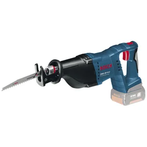 BOSCH Akku-Säbelsäge GSA 18V-Li 18 Volt