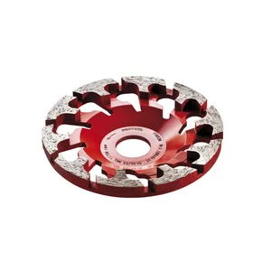 FESTOOL Diamantscheibe Dia Abrasive D 130