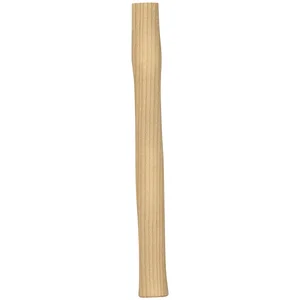 EBNER Hammerstiel Esche Natur gerade konisch für 2,5 kg Hausgr. 39/23 mm