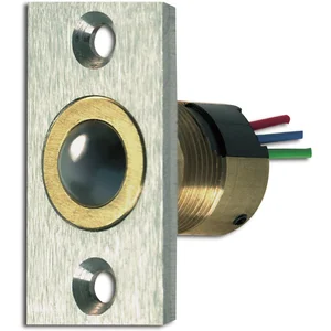 Türkontakt 10405 verstellbar, 25 V AC/DC, Anschlusskabel 200 mm, Schaltstrom 1 A