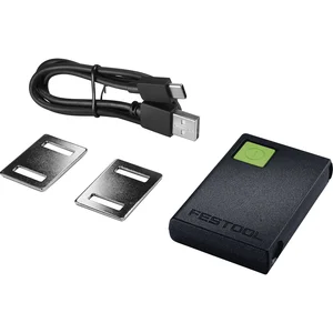 FESTOOL Lichtmodul LM-TS / TSC