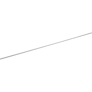 DORMAKABA Verbindungsrohr für GSR VK, V, VL