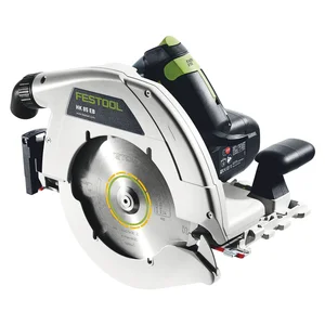 FESTOOL Handkreissäge HK85EB-Plus 1900 Watt