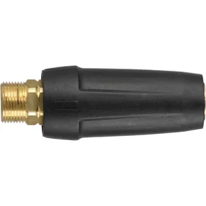 KRÄNZLE Aufsatz-Steckkupplung für Pistole M22