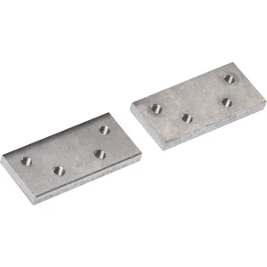 DORMAKABA Verbindungselement für ITS 96