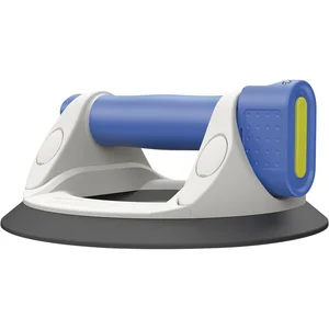 BOHLE Akku-Pumpensaugheber Kunststoff Tragkraft 120 kg