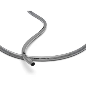 REHAU Allround Gartenschlauch Eco 1" 50m