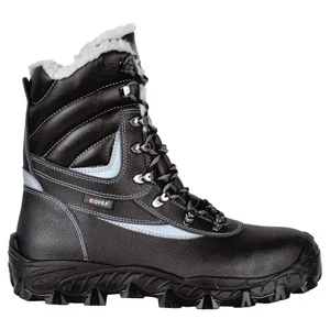 COFRA Sicherheitsstiefel New Barents S3S CI SRC 45