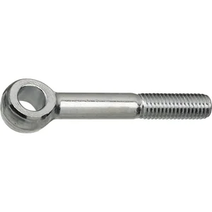 DIN444B 4.6 M12x 60 verzinkt Augenschraube