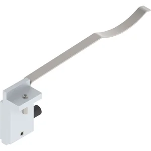 HELM GT-L Fangstopper links