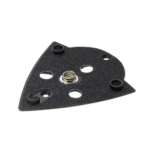 FESTOOL Tischplatte TP-STF-DX93 zu Dreieckschleifer DX 93