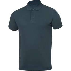 ARDON Herren Polo-Shirt Zidyn grün XXL