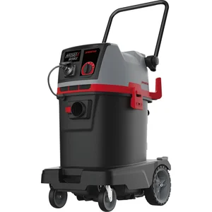 SPRINTUS Pumpsauger HydroX Works 1200 Watt