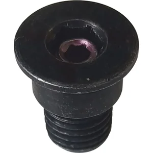 Schraube zu Feststelleinheit für G-N