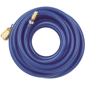 SCHNEIDER Druckluftschlauch DLS-SK 11 x 6 mm Länge 10 m