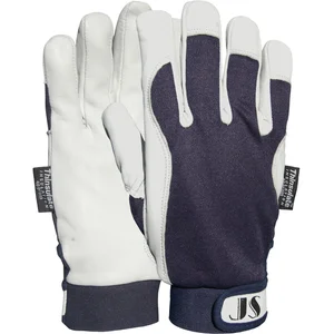 STAFFL Winter-Schutzhandschuh Driver X-Cellent Größe 9 Ziegenleder